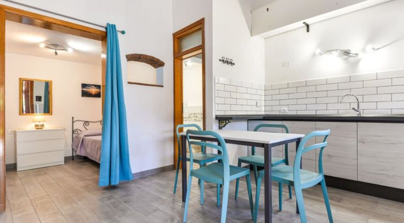 Photo of Il Melograno Apartment 7