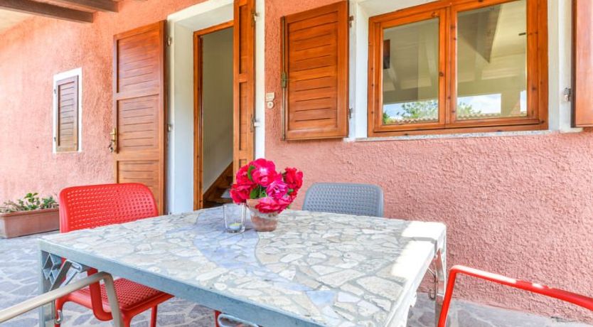 Photo of Il Melograno Apartment 7