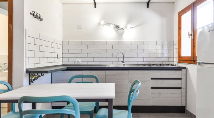 Photo of Il Melograno Apartment 7