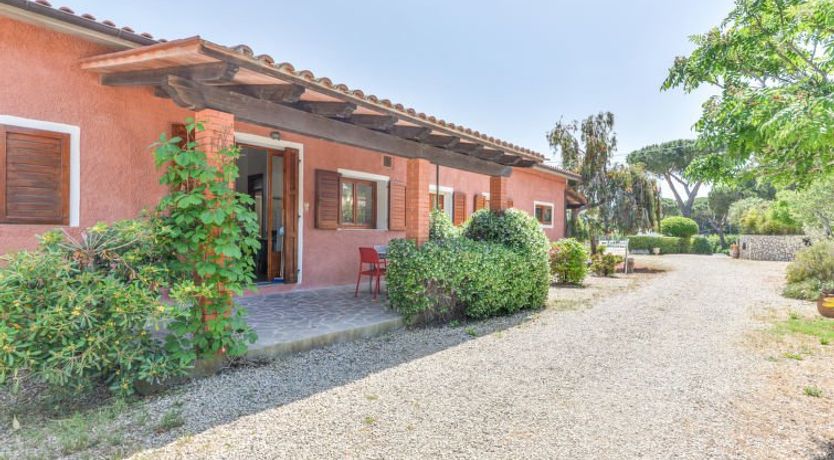 Photo of Il Melograno Apartment 7