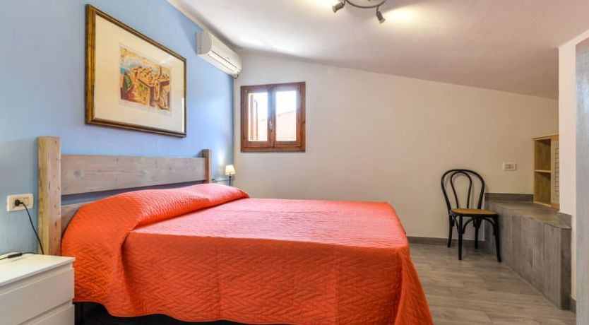 Photo of Il Melograno Apartment 7