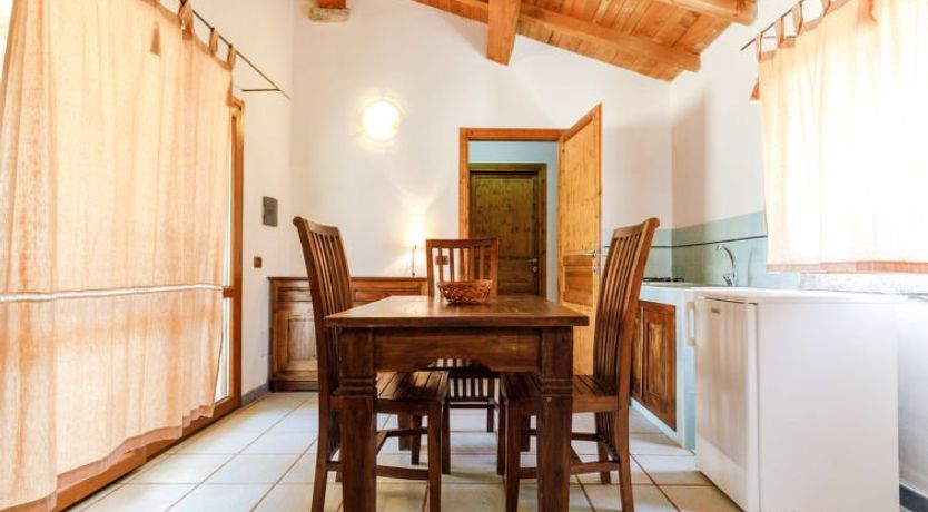 Photo of Mare di Ginepri (BAD115)