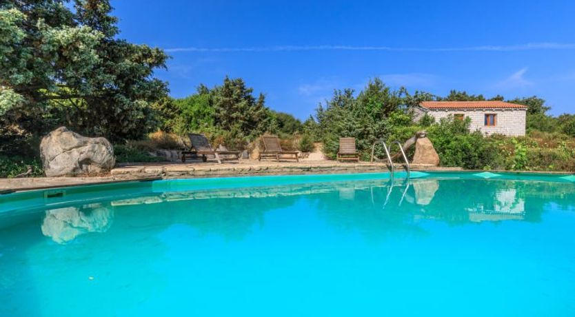 Photo of Mare di Ginepri (BAD115)