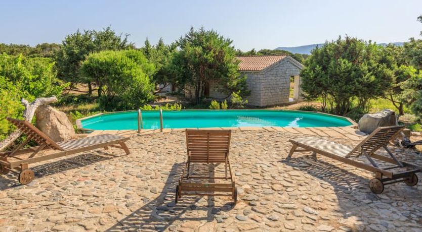 Photo of Mare di Ginepri (BAD115)