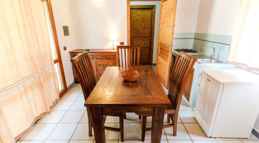 Photo of Mare di Ginepri (BAD115)