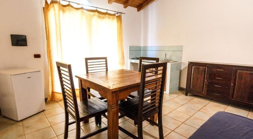 Photo of Mare di Ginepri (BAD115)