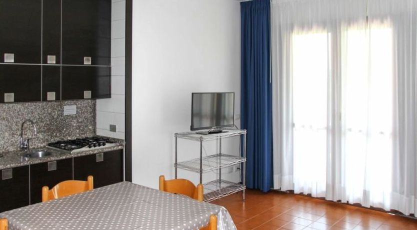 Photo of Barbara Apartment 3