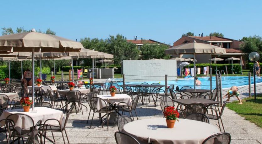 Photo of Barbara Apartment 3