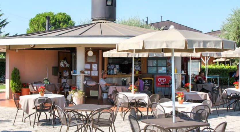 Photo of Barbara Apartment 3