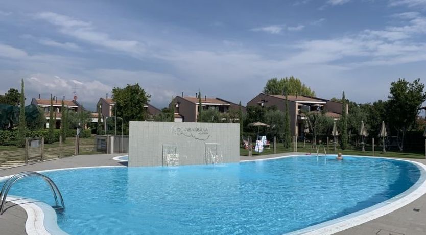 Photo of Barbara Apartment 3