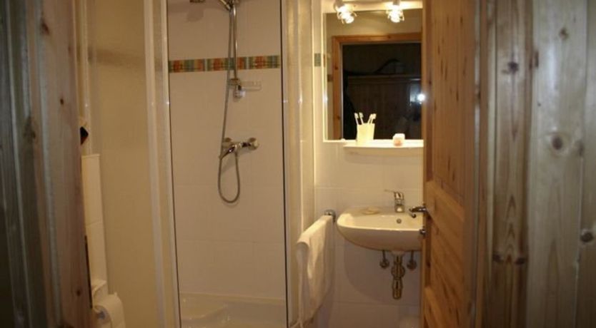 Photo of Kreischberg Apartment 23