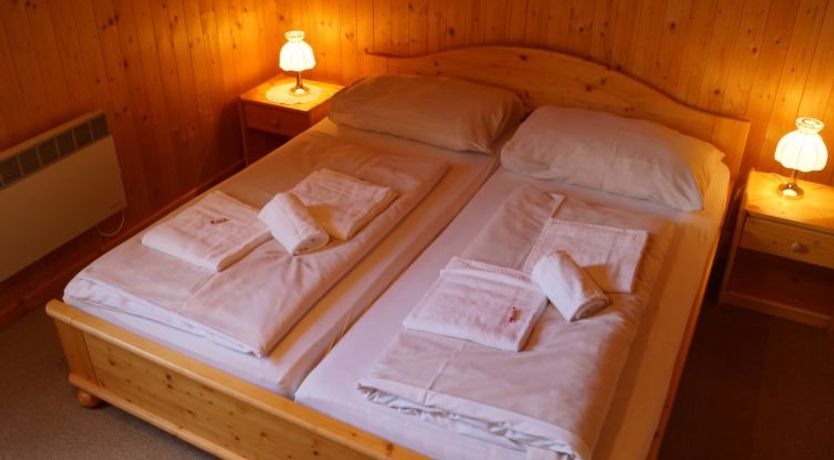 Photo of Kreischberg Apartment 23