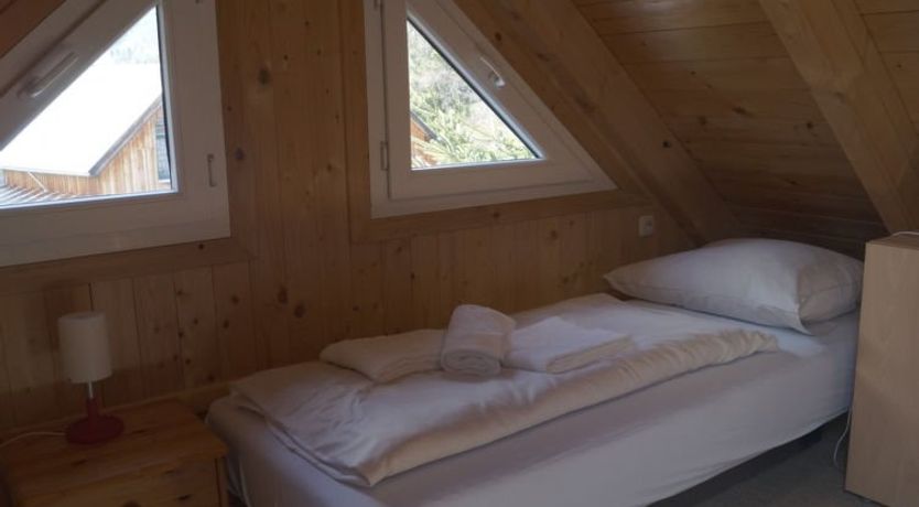 Photo of Kreischberg Apartment 23