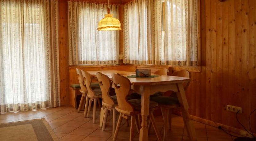 Photo of Kreischberg Apartment 23