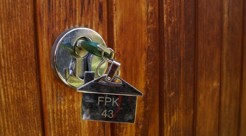 Photo of Kreischberg Apartment 23