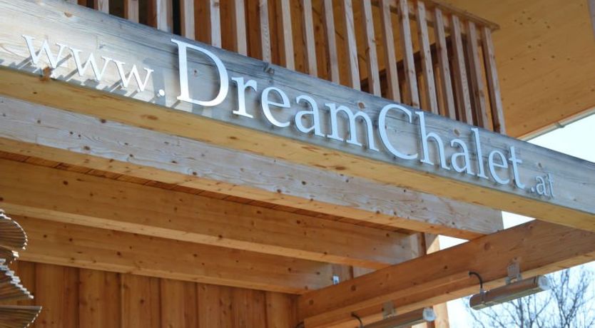 Photo of Superior mit 5 SZ,Sauna o.IR Sauna+SB Holiday Home 33