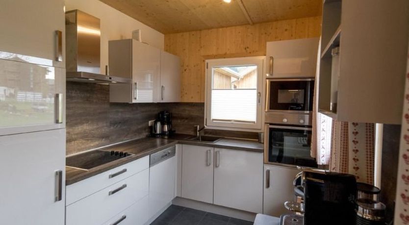 Photo of Superior mit 5 SZ,Sauna o.IR Sauna+SB Holiday Home 33