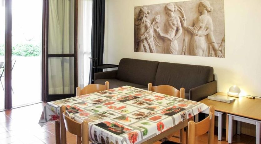 Photo of Barbara Apartment 2