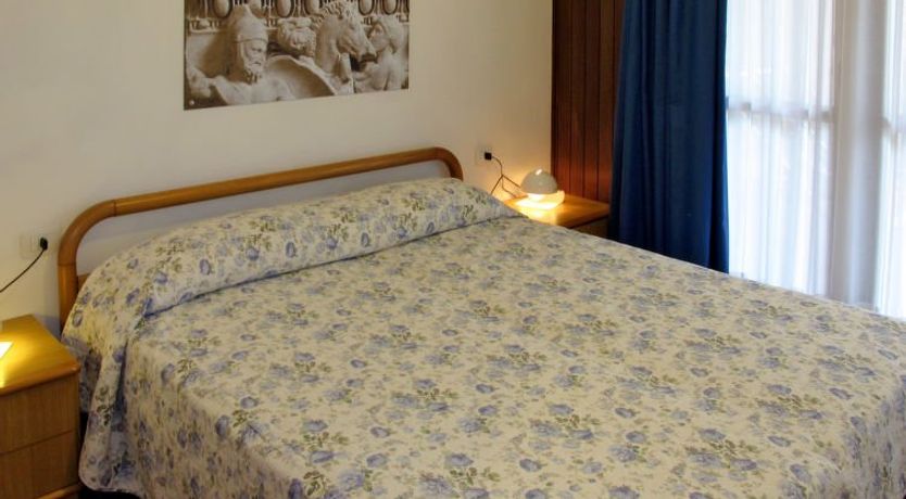 Photo of Barbara Apartment 2