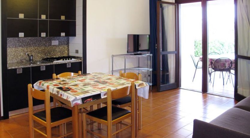 Photo of Barbara Apartment 2