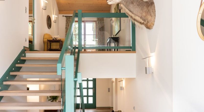 Photo of Katschberg 8