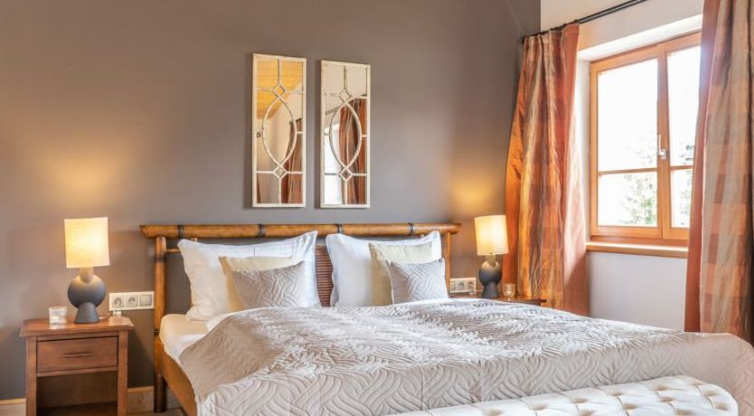 Photo of Katschberg 8