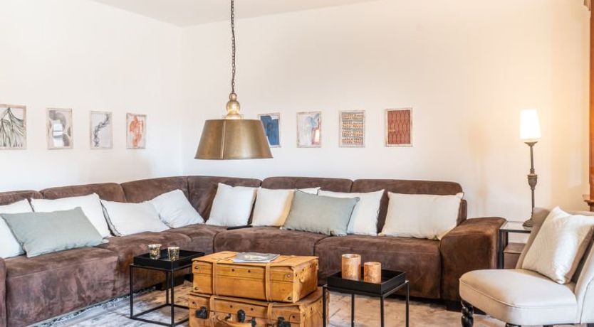 Photo of Katschberg 8