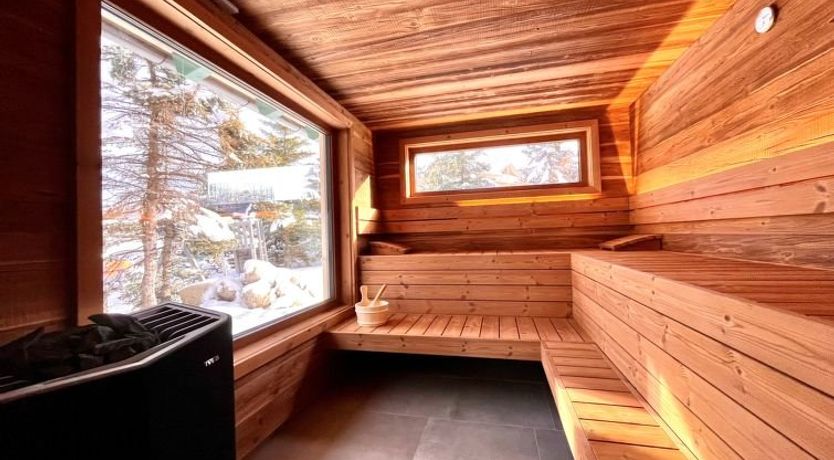 Photo of Katschberg 8