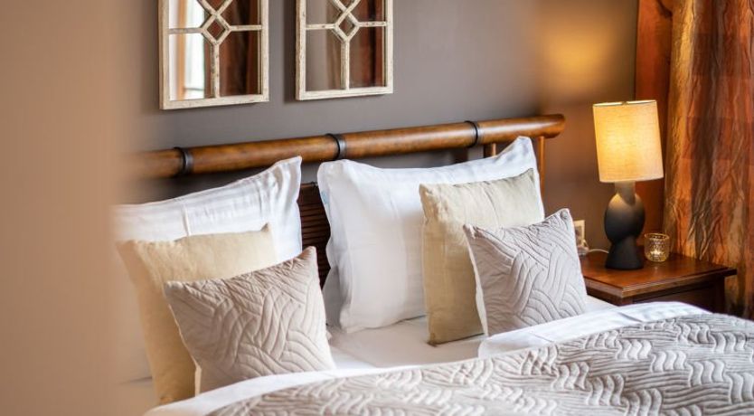 Photo of Katschberg 8