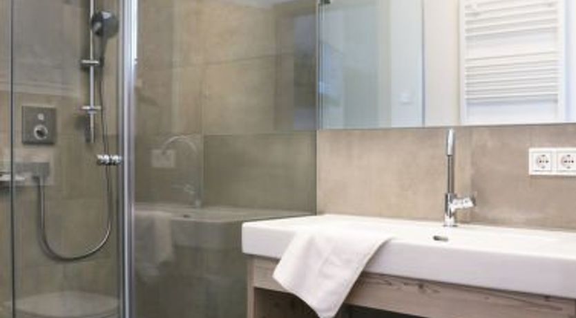 Photo of Premium # 304 für bis zu 10 Personen Apartment 9