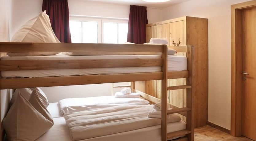 Photo of Premium # 304 für bis zu 10 Personen Apartment 9