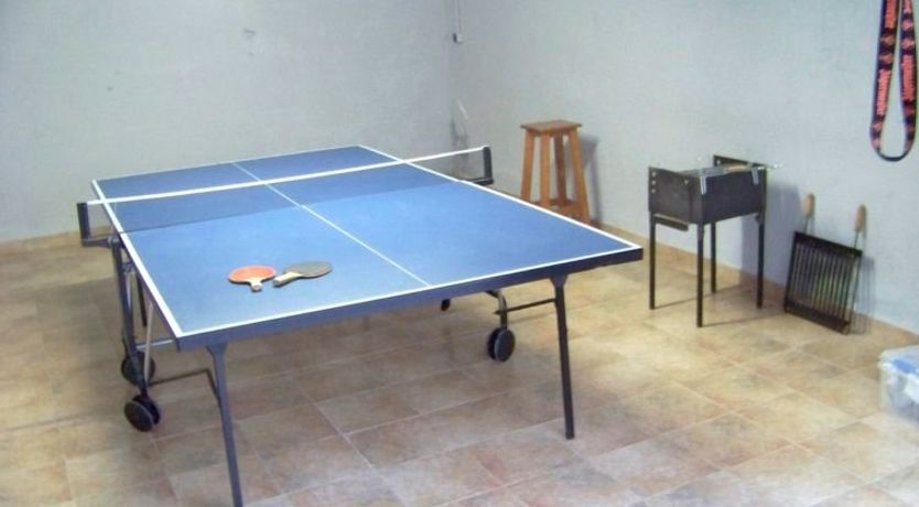 Photo of Villa Roberto