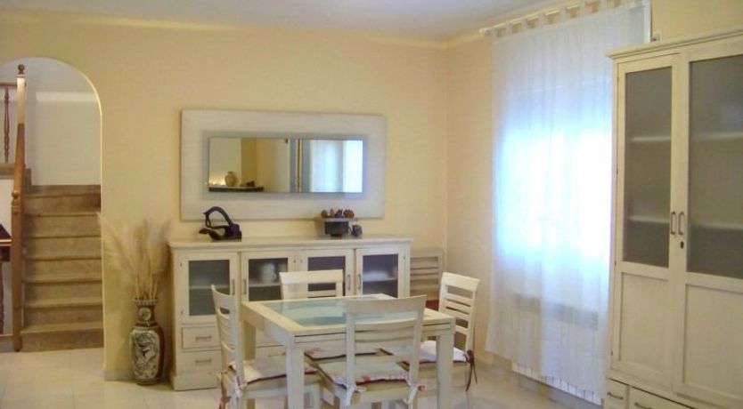 Photo of Villa Roberto