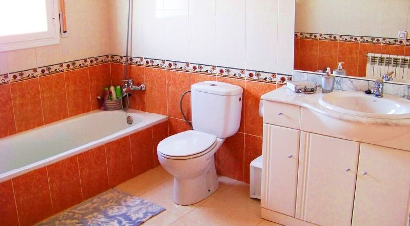 Photo of Villa Roberto