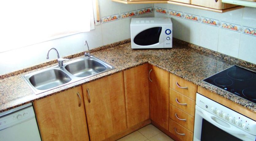 Photo of Villa Roberto