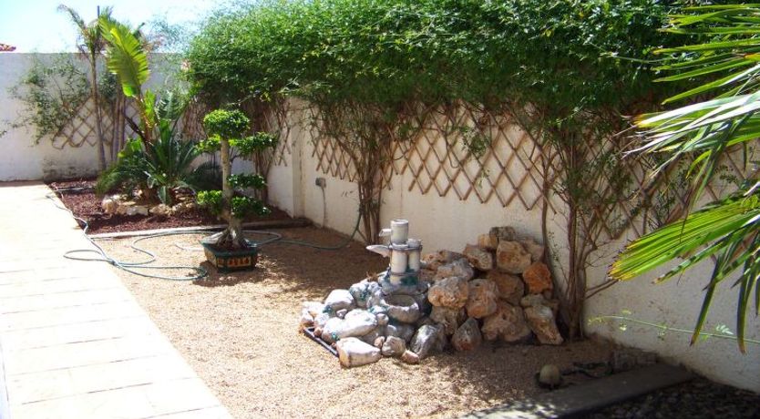 Photo of Villa Roberto