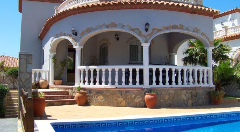 Photo of Villa Roberto