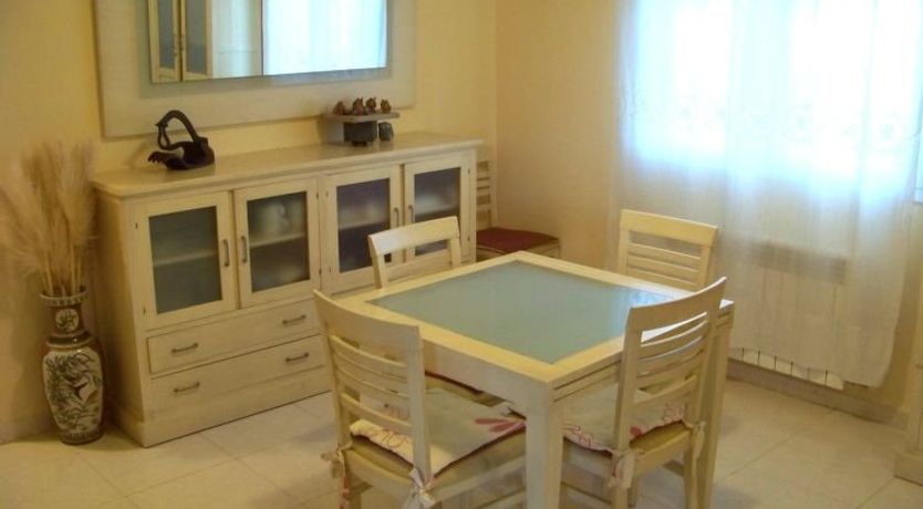 Photo of Villa Roberto