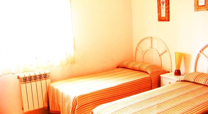 Photo of Villa Roberto