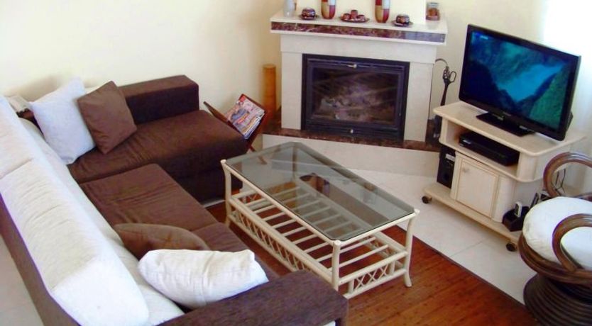 Photo of Villa Roberto