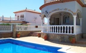 Photo of Villa Roberto