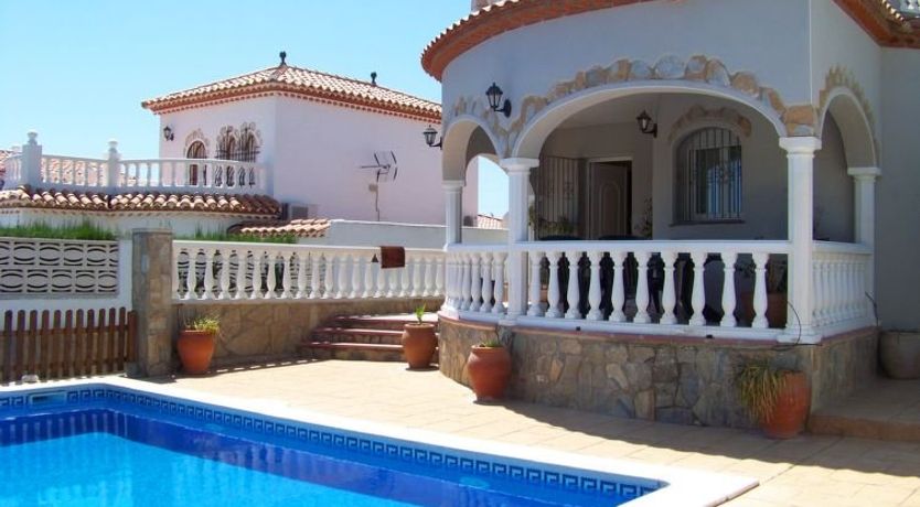Photo of Villa Roberto