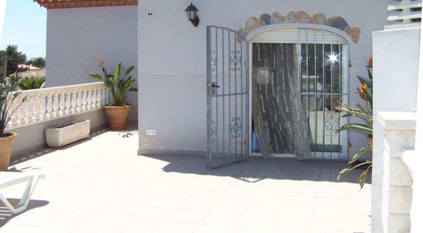 Photo of Villa Roberto