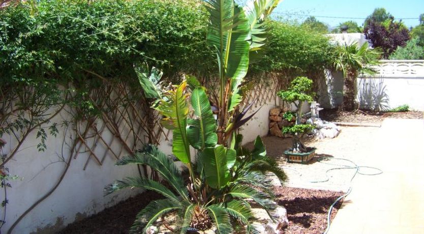 Photo of Villa Roberto