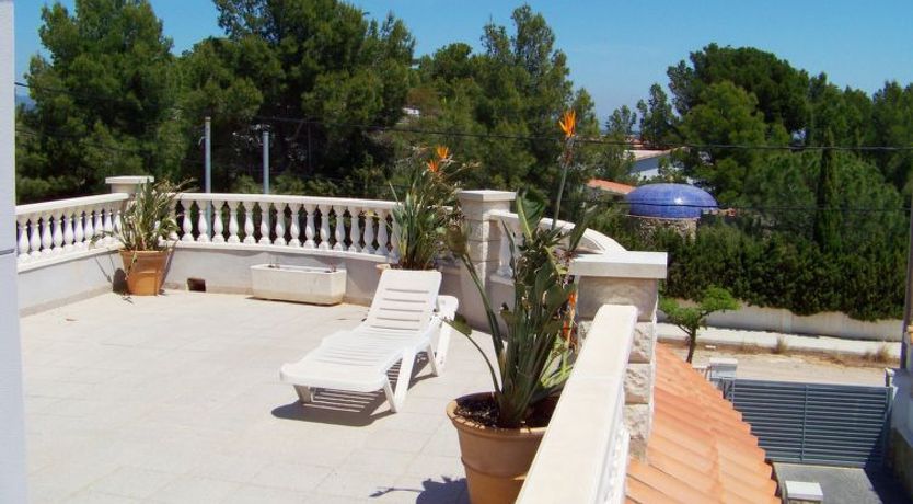 Photo of Villa Roberto