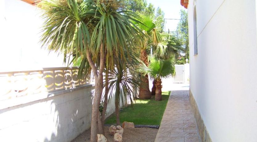 Photo of Villa Roberto