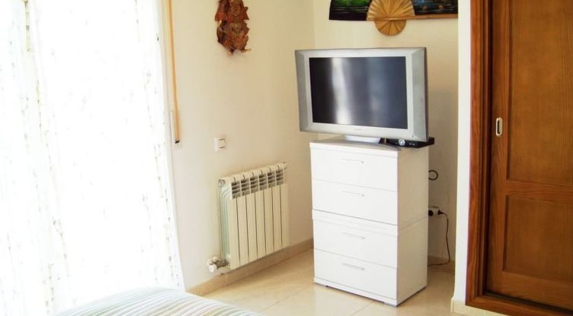 Photo of Villa Roberto