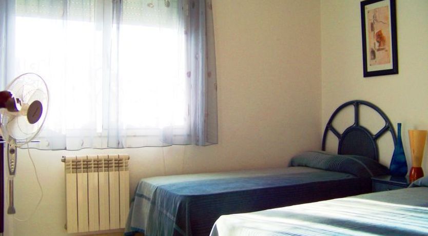 Photo of Villa Roberto