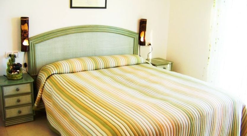 Photo of Villa Roberto