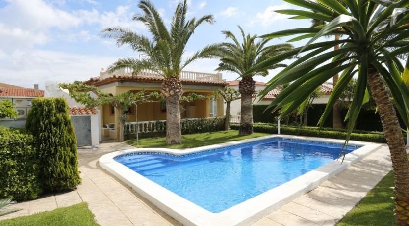 Photo of Villa Mar